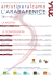 Programma - Turismo Trapani