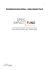 Fondazione Opes Onlus – Opes Impact Fund