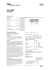 Urea/BUN - laboratorioprivitera.it