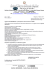 Circ 335 P Informativa Torino 1CP e 2FP del 27 04 2017