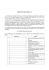 Nomina referenti per la comunicazione e per l`informazione