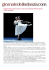Viaggio nella danza d`autore con la Scuola di Ballo dell`Accademia