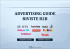 Specifiche tecniche riviste_B2B - E