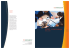FINANCE Brochure suite compliance v3