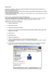 Gentile Cliente, desideriamo informarla che all`interno del CD