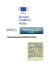 GL Coprod Funds 2014 - Europa Creativa