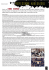 PROVE INTERNO MAG 08:PROVE INTERNO DIC 06.qxd.qxd