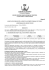 Allegato A, B, C - Comune di Ciserano