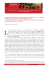 Scarica il testo completo in formato PDF