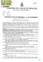 Documento - Comune di Casal di Principe