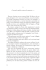 consuelo_26 07_tutto NEW.indd