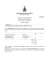 delibera tariffe applicate per matrimoni civili