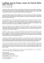 La Bibbia secondo Stepan, mostra del Festival Biblico 2009 a Vicenza