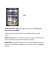 SCITEC NUTRITION - HMB è un integratore alimentare di Beta