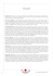 Note biografiche - Cambio. Rivista sulle Trasformazioni Sociali