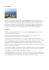 documento pdf