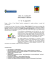 programma def FMF 2010