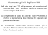 Diapositiva 1