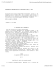DECRETO LEGISLATIVO 15 dicembre 2015, n. 212 (GU n.3 del 5