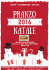 sabato • 17 dicembre 2016 • ore 12:30