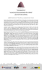 CS 3_TOR16_Nuovo record Top Trailers_ITA