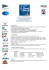 Istruzioni di Regata - Circolo Velico Fiumicino