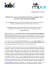 Scarica il documento