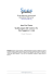 Texte en PDF - Sens Public