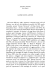 Pagano A., Leone XIII e il latino