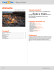Alicante - PaesiOnLine