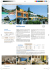 Paradiso Relais Sconti