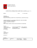 Delibera Giunta regionale n. 144/2014