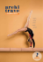 Brochure Architravi