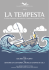 Tempesta - I Teatrini