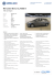 Mercedes-Benz CLASSE B