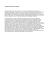 Approfondimento_Cembra