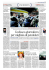 LA STAMPA - INCHIESTA - Associazione Utenti Ferrovia Chivasso