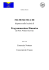 MATEMATICA III Programmazione Dinamica
