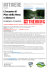 stampa volantino - IN ITINERE on web