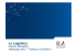 Logistica - Protezione Civile Basilicata