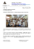 EUROCLASSICA - Academia Saguntina Summer School 2013