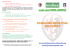 Giove Giove Giove Giovedì 18 GIUGNO 2015