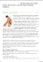 Medicina Estetica per eliminare cellulite, ritenzione idrica