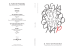 vol XVIII, n°1 2010