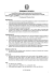 166 decreto n 166 del 02 11 16 acquisto servizi di minuta