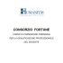 Formazione Docenti - Consorzio Universitario Humanitas