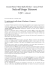 52. Ghana - Comunità Pastorale Cassina
