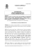 comune di zerbolo` servizio amministrativo n. 30 d el 09/03/2015 reg