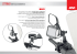 sttr40 givi accessories