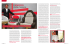L`ergonomia come missione - RED